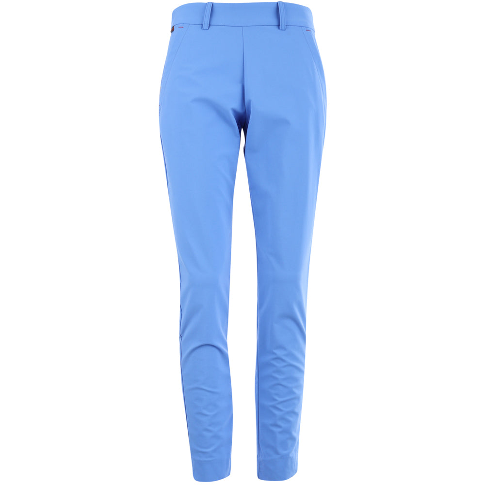 Women's Ice Light 7/8 Treggings