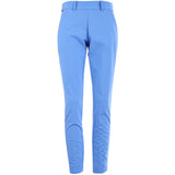 Women's Ice Light 7/8 Treggings