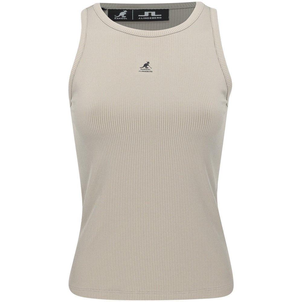 Women's Sofie Tanktop - Fairway Styles
