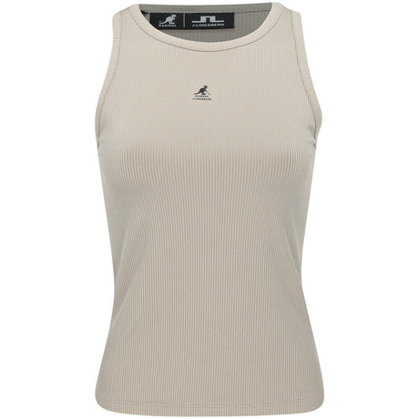 Women's Sofie Tanktop - Fairway Styles