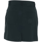 Women's The Stellar Stretch Skort - 17"