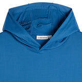 Vent Hoodie