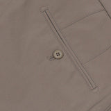 Ellott Bonded Fleece Pants