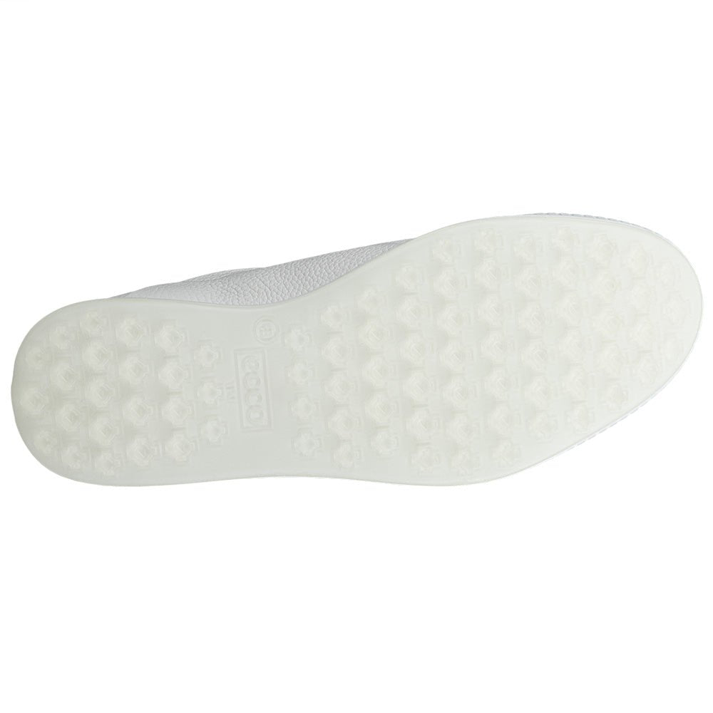 Street Retro Spikeless Golf Shoes - Fairway Styles