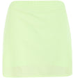 5d5dded58b1b232d4b82b88da8e6be1a2342112c t1 fs 10541799 color lightlime