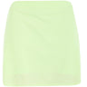 Women's Performance Skort