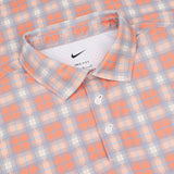 Dri-FIT TP Tartan Polo