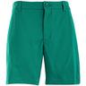 Velocity Dri-FIT 7" Shorts
