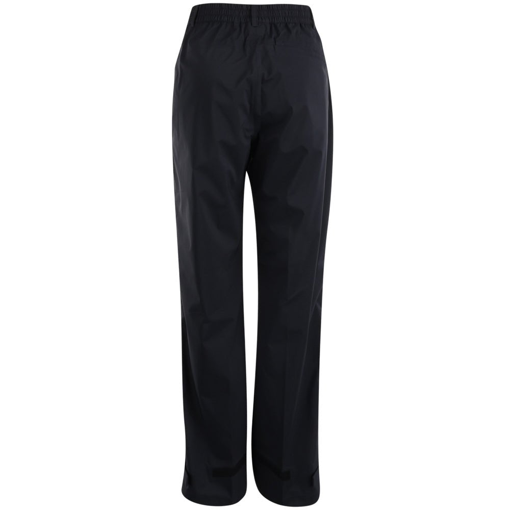 Women's Bryn Rain Pants
