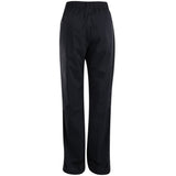 Women's Bryn Rain Pants