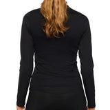 Women's Harper 1/4 Zip Mid Layer