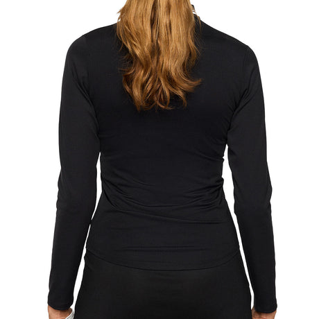 Women's Harper 1/4 Zip Mid Layer