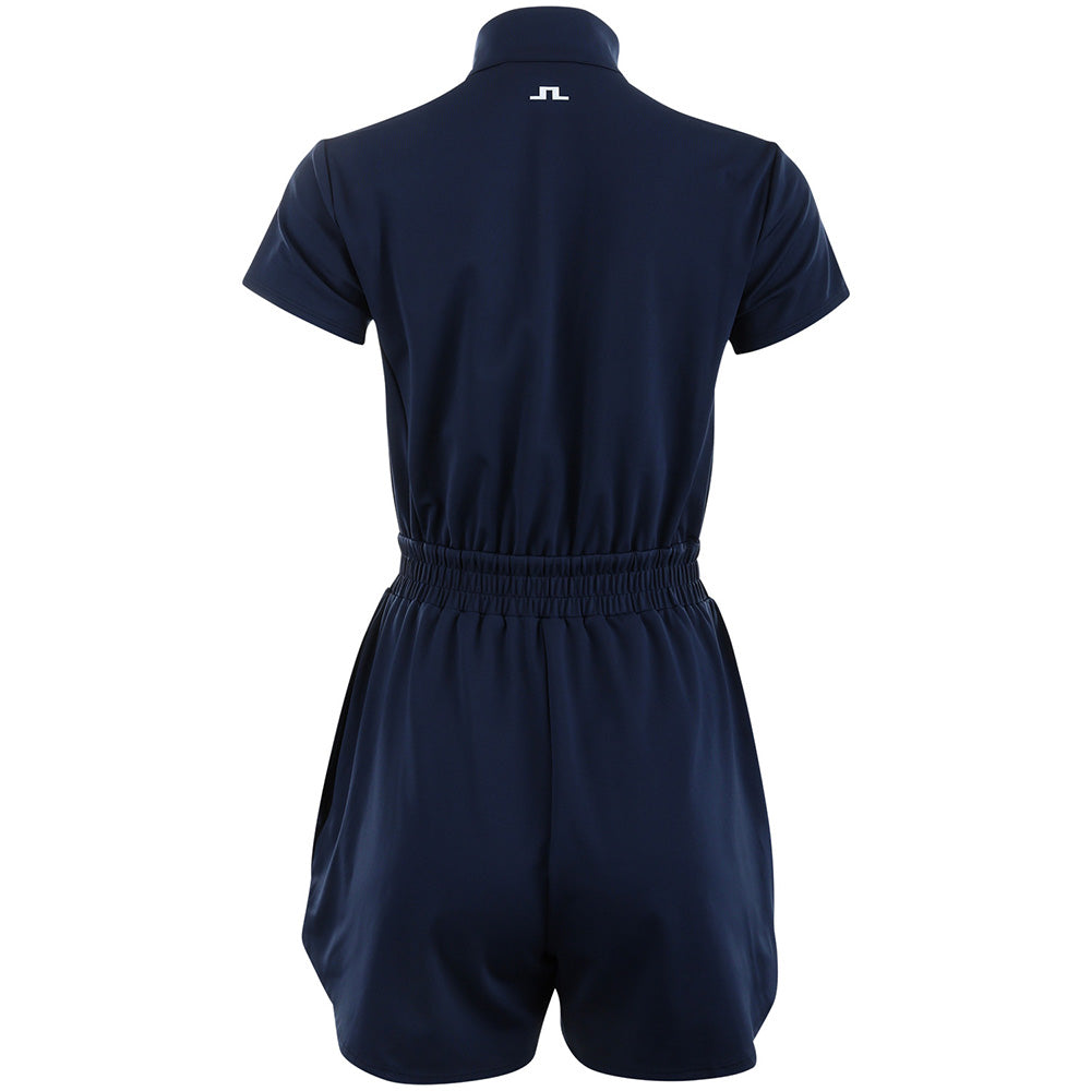 Women's Kelly Jumpsuit