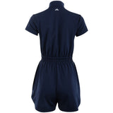 Women's Kelly Jumpsuit