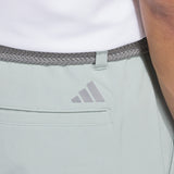 Ultimate365 7" Shorts