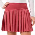 5d7c3a11b6ecca8d3f7972b9c35c29877c48b712 t3 10551133 color earthred