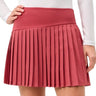 Women's Hoppin Performance Skort