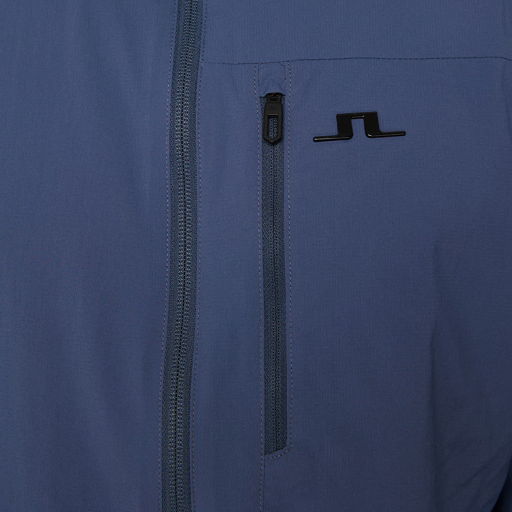 Chasm Jacket