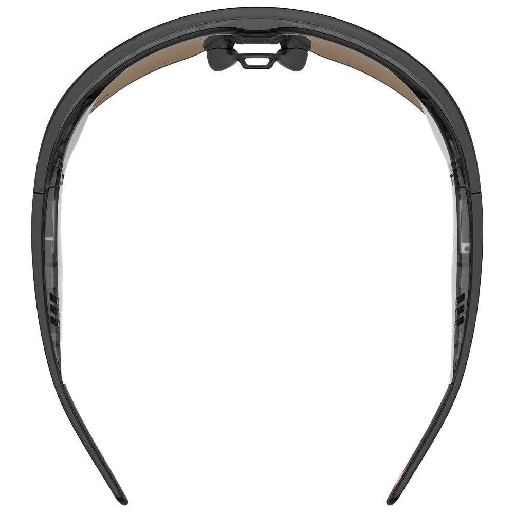 Meta Vanguard Sunglasses - Fairway Styles