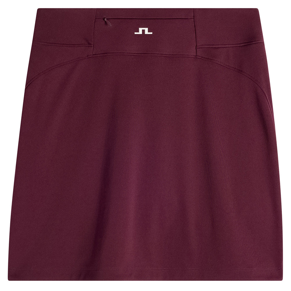 Women's Amy Skort