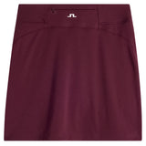 Women's Amy Skort
