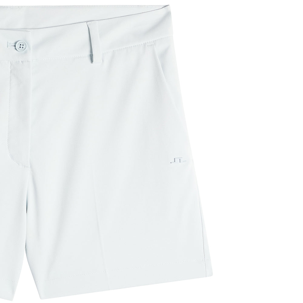 Women's Gwen Shorts