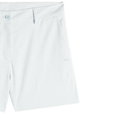 Women's Gwen Shorts