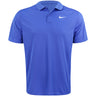 Dri-FIT Victory Polo