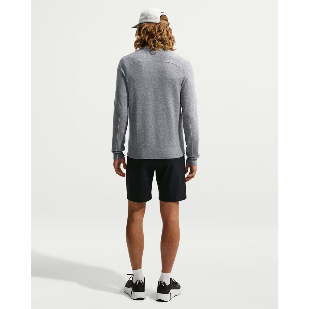 TP Crewneck Sweatshirt