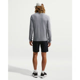 TP Crewneck Sweatshirt