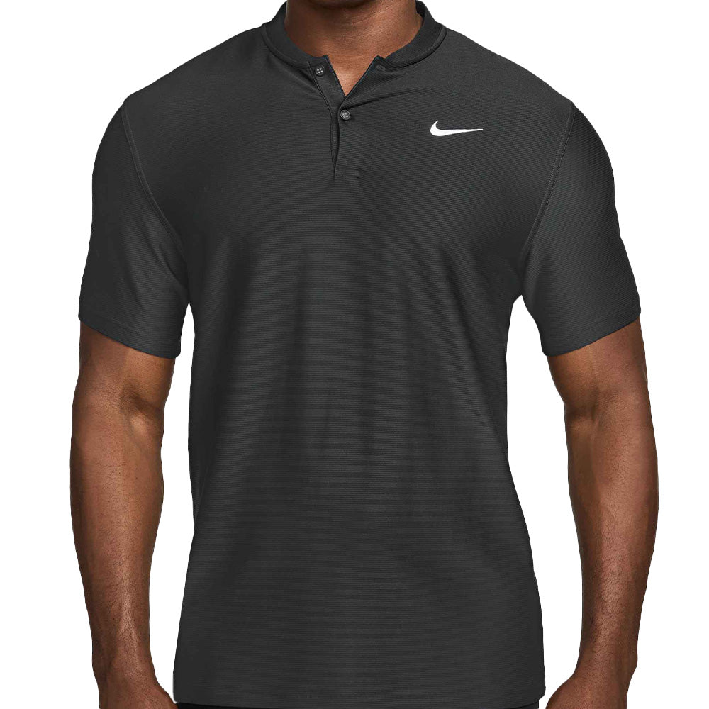 Dri-FIT Velocity Blade Collar Polo