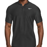 Dri-FIT Velocity Blade Collar Polo