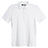 Women's Izara Polo - Fairway Styles