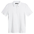 Women's Izara Polo - Fairway Styles