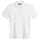 Women's Izara Polo - Fairway Styles