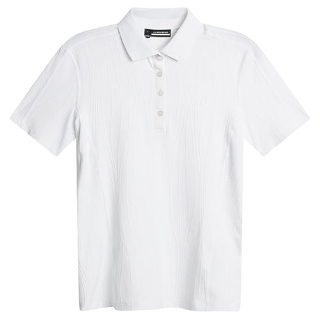 Women's Izara Polo - Fairway Styles