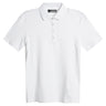 Women's Izara Polo - Fairway Styles