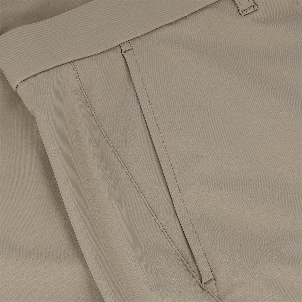 Montauk Shorts