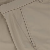 Montauk Shorts