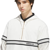 Originals Summer Anorak