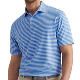 Dunnes Performance Jersey Polo