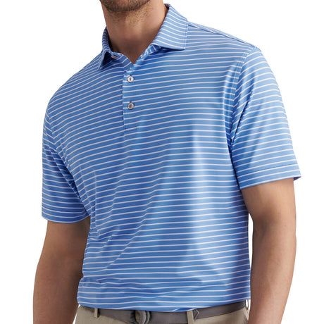 Dunnes Performance Jersey Polo