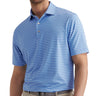 Dunnes Performance Jersey Polo