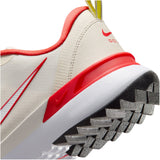 Tempo G Spikeless Golf Shoes
