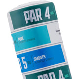 Zynergy Barrel Driver Headcover - Fairway Styles