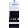 Cotton Crew Socks - 2 Pack