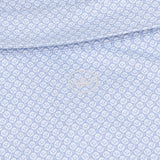 Mayfield Performance Jersey Polo