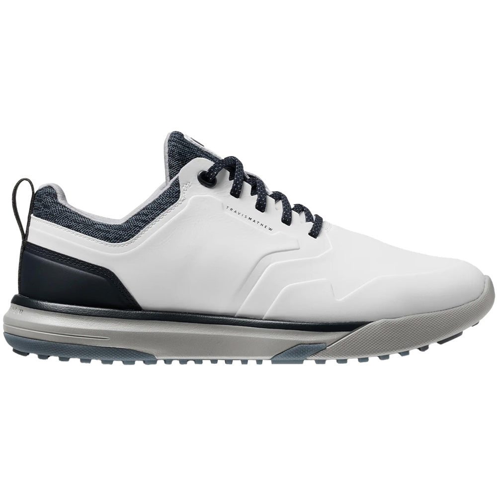 The Daily Pro Plus Spikeless Golf Shoes