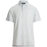 Classic Fit Performance Polo