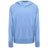 Juniors' Lounge Jersey Hoodie - Fairway Styles
